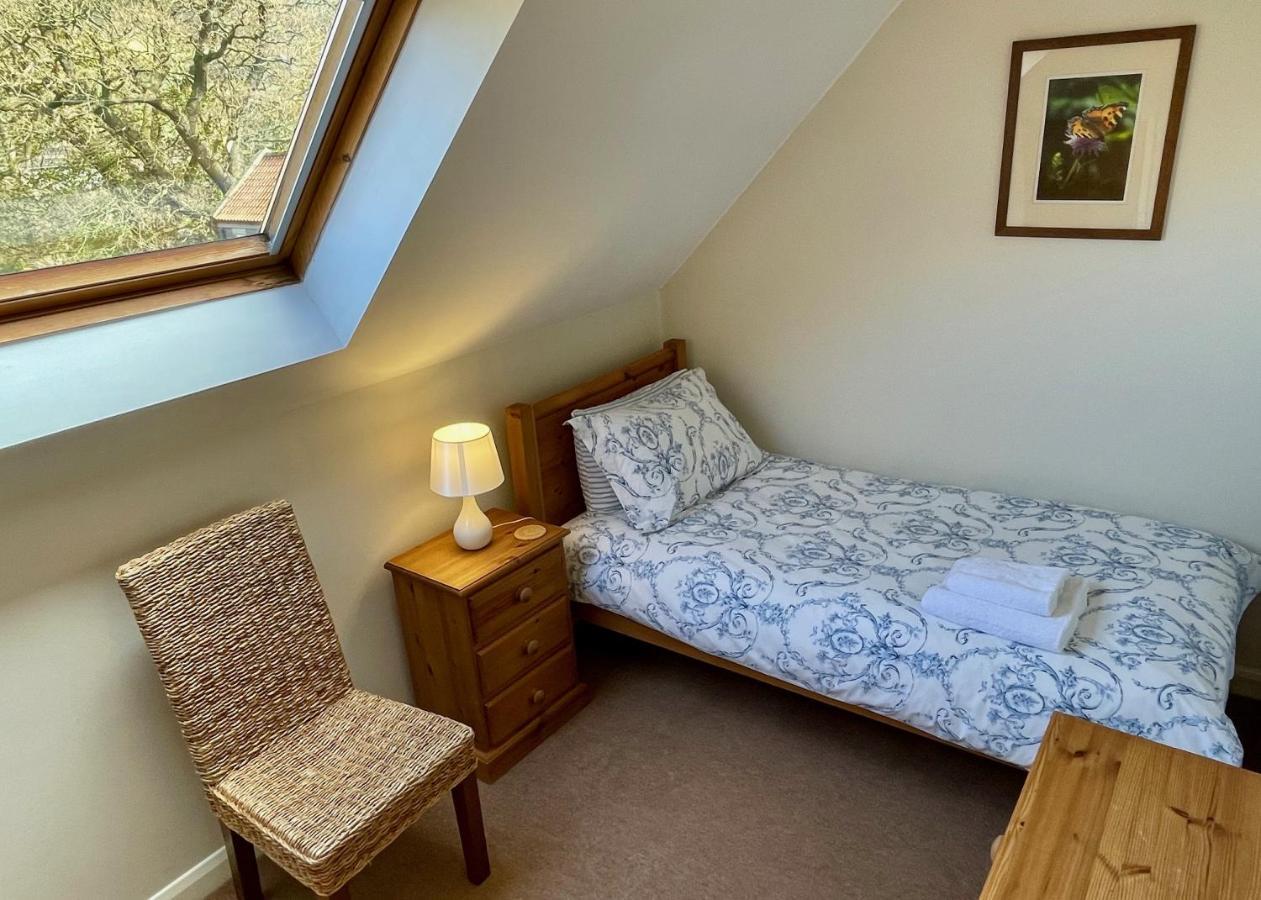 Church House Farm Danby Exterior foto